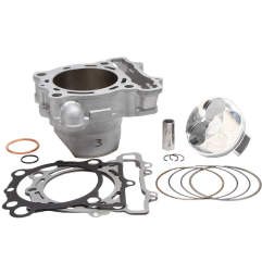 Kit CYLINDER WORKS pour KAWASAKI KX 250F de 2017, 2018 et 2019