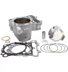 Kit CYLINDER WORKS pour KAWASAKI KX 250F de 2017, 2018 et 2019