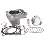CYLINDER WORKS Kit for KAWASAKI KX 250F from 2017 to 2019 CYLINDER WORKS Kit for KAWASAKI KX 250F from 2017 to 2019