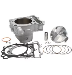 CYLINDER WORKS BIG BORE 270 pour KAWASAKI KXF 250 de 2017, 2018 et 2019
