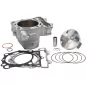 CYLINDER WORKS BIG BORE 270 para KAWASAKI KXF 250 de 2017 a 2019 CYLINDER WORKS BIG BORE 270 para KAWASAKI KXF 250 de 2017 a 2019