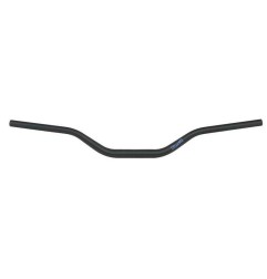 Manillar RENTHAL Fatbar 604 RC para BETA RR, HONDA CRF, KAWASAKI KX, YAMAHA WRF, YZ 125, 250, 450 de 2019 a 2025