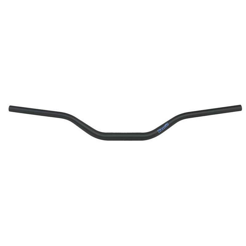 RENTHAL -Lenker Fatbar 604 RC für BETA RR, HONDA CRF, KAWASAKI KX, YAMAHA WRF, YZ 125, 250, 450 der Modelljahre 2019 bis 2025