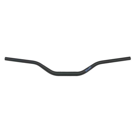RENTHAL -Lenker Fatbar 604 RC für BETA RR, HONDA CRF, KAWASAKI KX, YAMAHA WRF, YZ 125, 250, 450 der Modelljahre 2019 bis 2025