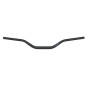 RENTHAL Fatbar 604 RC handlebars for BETA RR, HONDA CRF, KAWASAKI KX, YAMAHA WRF, YZ 125, 250, 450 from 2019 to 2025