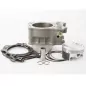 Kit CYLINDER WORKS para KAWASAKI KLX, KFX, SUZUKI DRZ, LT, ARCTIC CAT 400 del 2000 al 2018 Kit CYLINDER WORKS para KAWASAKI KLX, KFX, SUZUKI DRZ, LT, ARCTIC CAT 400 del 2000 al 2018