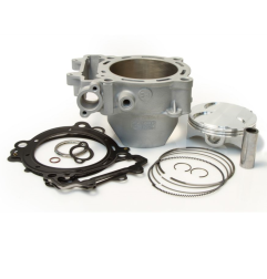 CYLINDER WORKS Kit for KAWASAKI KX 450F from 2009 to 2012