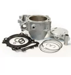 Kit CYLINDER WORKS para KAWASAKI KX 450F de 2009 a 2012
