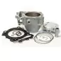 Kit CYLINDER WORKS pour KAWASAKI KX 450F de 2009 à 2012 Kit CYLINDER WORKS pour KAWASAKI KX 450F de 2009 à 2012