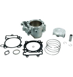 Kit CYLINDER WORKS for KAWASAKI KXF 250 from 2015 to 2016 051113 CYLINDER WORKS 609,90 €