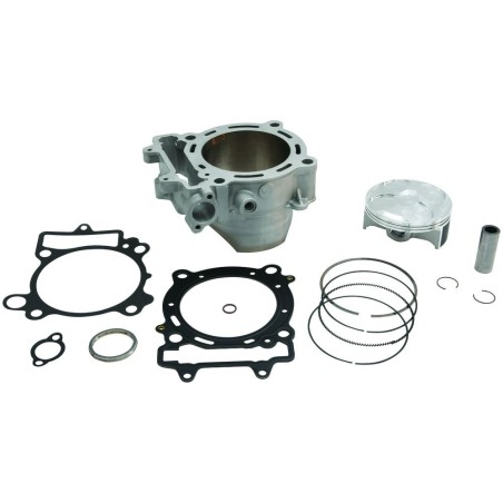 Kit CYLINDER WORKS for KAWASAKI KXF 250 from 2015 to 2016 051113 CYLINDER WORKS 609,90 €