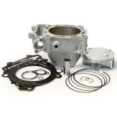 CYLINDER WORKS Kit for KAWASAKI KX 450F from 2013 and 2014
