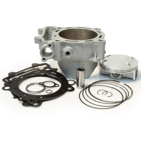 CYLINDER WORKS Kit for KAWASAKI KX 450F from 2013 and 2014