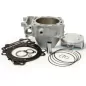 Kit CYLINDER WORKS pour KAWASAKI KX 450F de 2013 à 2014 Kit CYLINDER WORKS pour KAWASAKI KX 450F de 2013 à 2014