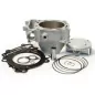 Kit CYLINDER WORKS de alta compresión para KAWASAKI KX 450F de 2013 a 2014 Kit CYLINDER WORKS de alta compresión para KAWASAKI KX 450F de 2013 a 2014