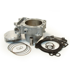 Kit CYLINDER WORKS pour KAWASAKI KXF 450 de 2015
