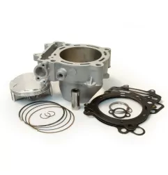 Kit CYLINDER WORKS pour KAWASAKI KXF 450 de 2015