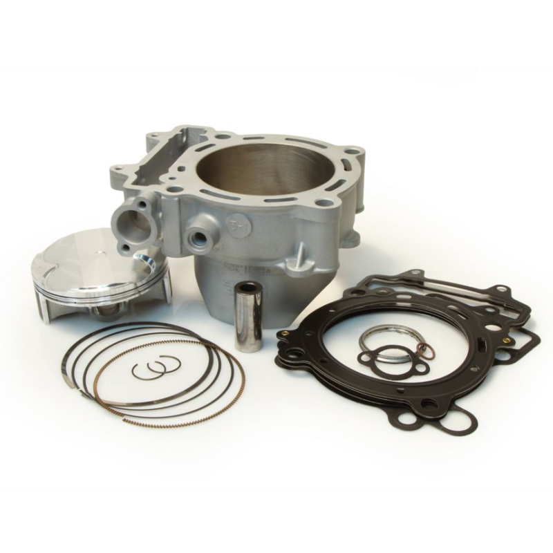 Kit CYLINDER WORKS pour KAWASAKI KX 450F de 2015