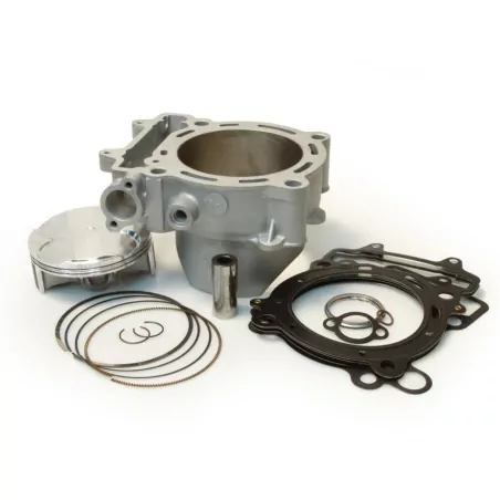 Kit CYLINDER WORKS pour KAWASAKI KXF 450 de 2015