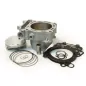 Kit CYLINDER WORKS para KAWASAKI KX 450F a partir de 2015 Kit CYLINDER WORKS para KAWASAKI KX 450F a partir de 2015