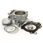 Kit CYLINDER WORKS haute compression pour KAWASAKI KX 450F de 2015 Kit CYLINDER WORKS haute compression pour KAWASAKI KX 450F de 2015