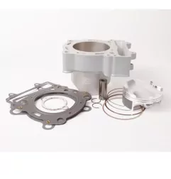 CYLINDER WORKS Top para KTM 250 EXCF, SXF de 2005 a 2013