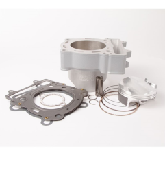 Kit CYLINDER WORKS pour KTM 250 EXCF, SXF de 2005 à 2013
