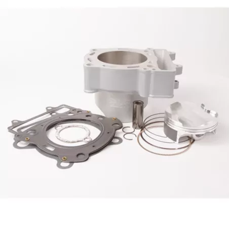 CYLINDER WORKS Top para KTM 250 EXCF, SXF de 2005 a 2013