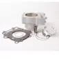 Kit CYLINDER WORKS pour KTM 250 EXCF, SXF de 2005 à 2013 Kit CYLINDER WORKS pour KTM 250 EXCF, SXF de 2005 à 2013