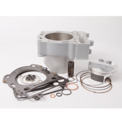 Kit CYLINDER WORKS haute compression pour KTM EXCF, SXF 250 de 2005, 2006, 2007, 2008, 2009, 2010, 2011, 2012 et 2013