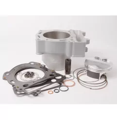CYLINDER WORKS Kit para HUQSVARNA FC, KTM SXF 350 de 2016, 2017 y 2018