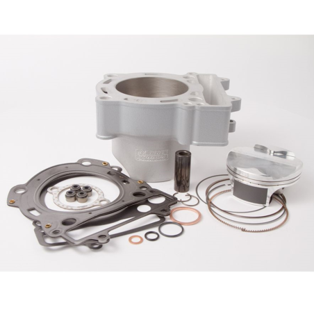 Kit CYLINDER WORKS for HUQSVARNA FC, KTM SXF 350 from 2016, 2017 and 2018