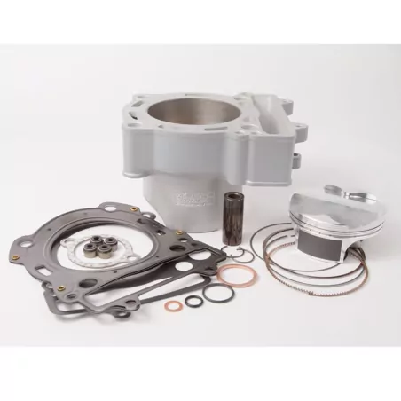 CYLINDER WORKS Kit para HUQSVARNA FC, KTM SXF 350 de 2016, 2017 y 2018