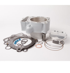 CYLINDER WORKS Kit para HUQSVARNA FC, KTM SXF 350 de 2016, 2017 y 2018