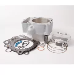 CYLINDER WORKS Kit para HUQSVARNA FC, KTM SXF 350 de 2016, 2017 y 2018