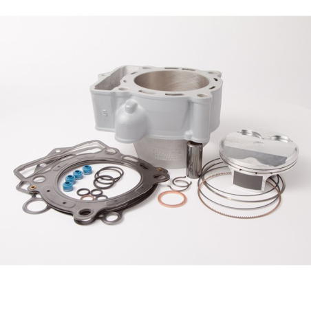 CYLINDER WORKS Kit para HUQSVARNA FC, KTM SXF 350 de 2016, 2017 y 2018