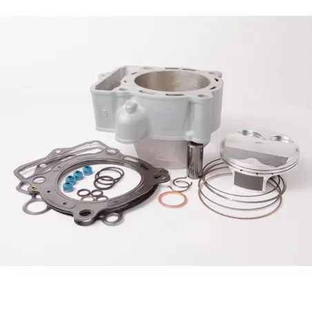 CYLINDER WORKS Kit para HUQSVARNA FC, KTM SXF 350 de 2016, 2017 y 2018