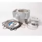 Kit CYLINDER WORKS haute compression pour KTM EXCF, SXF 350 de 2011 à 2013 Kit CYLINDER WORKS haute compression pour KTM EXCF, SXF 350 de 2011 à 2013