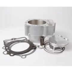 Motor superior CYLINDER WORKS BIG BORE 365cc para KTM SXF, EXCF 350 de 2011 a 2013