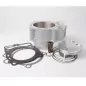 Kit CYLINDER WORKS BIG BORE 365 pour KTM SXF, EXCF 350 de 2011 à 2013 Kit CYLINDER WORKS BIG BORE 365 pour KTM SXF, EXCF 350 de 2011 à 2013