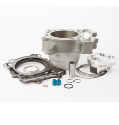 Kit CYLINDER WORKS para SUZUKI RMZ 250cc de 2007, 2008 y 2009