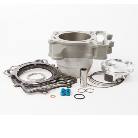 Kit CYLINDER WORKS para SUZUKI RMZ 250cc de 2007, 2008 y 2009