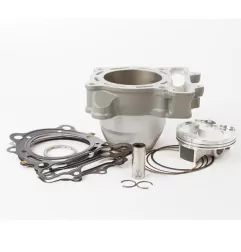 Kit CYLINDER WORKS para KAWASAKI KXF 250 de 2015 a 2016 051113 CYLINDER WORKS €609.90