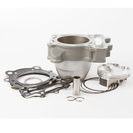 Kit CYLINDER WORKS for KAWASAKI KXF 250 from 2015 to 2016 051113 CYLINDER WORKS 609,90 €