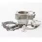 High compression CYLINDER WORKS kit for SUZUKI RMZ 250cc from 2007 to 2009