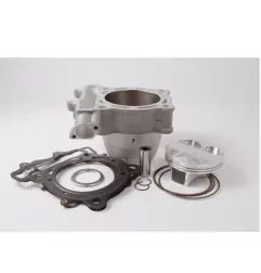 Kit CYLINDER WORKS BIG BORE 270 pour SUZUKI RMZ 250 de 2007, 2008 et 2009