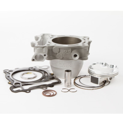 Kit CYLINDER WORKS para SUZUKI RMZ 250cc de 2010, 2011 y 2012