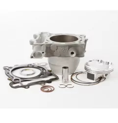 Kit CYLINDER WORKS pour SUZUKI RMZ 250 de 2010, 2011 et 2012