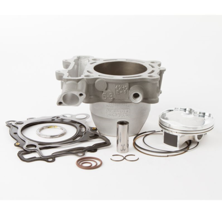 Kit CYLINDER WORKS para SUZUKI RMZ 250cc de 2010, 2011 y 2012
