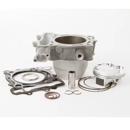 Kit CYLINDER WORKS pour SUZUKI RMZ 250 de 2010, 2011 et 2012